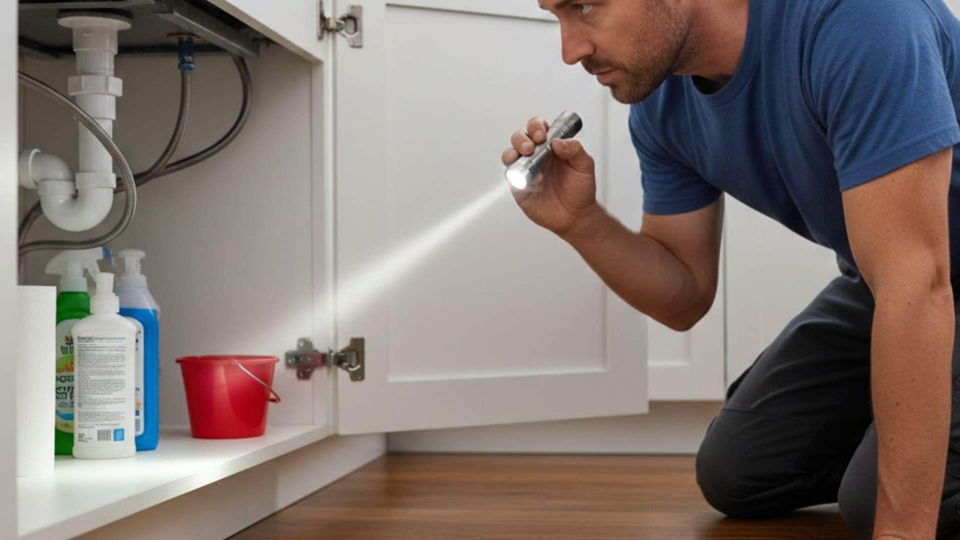 water damage remediation Salt Lake City
