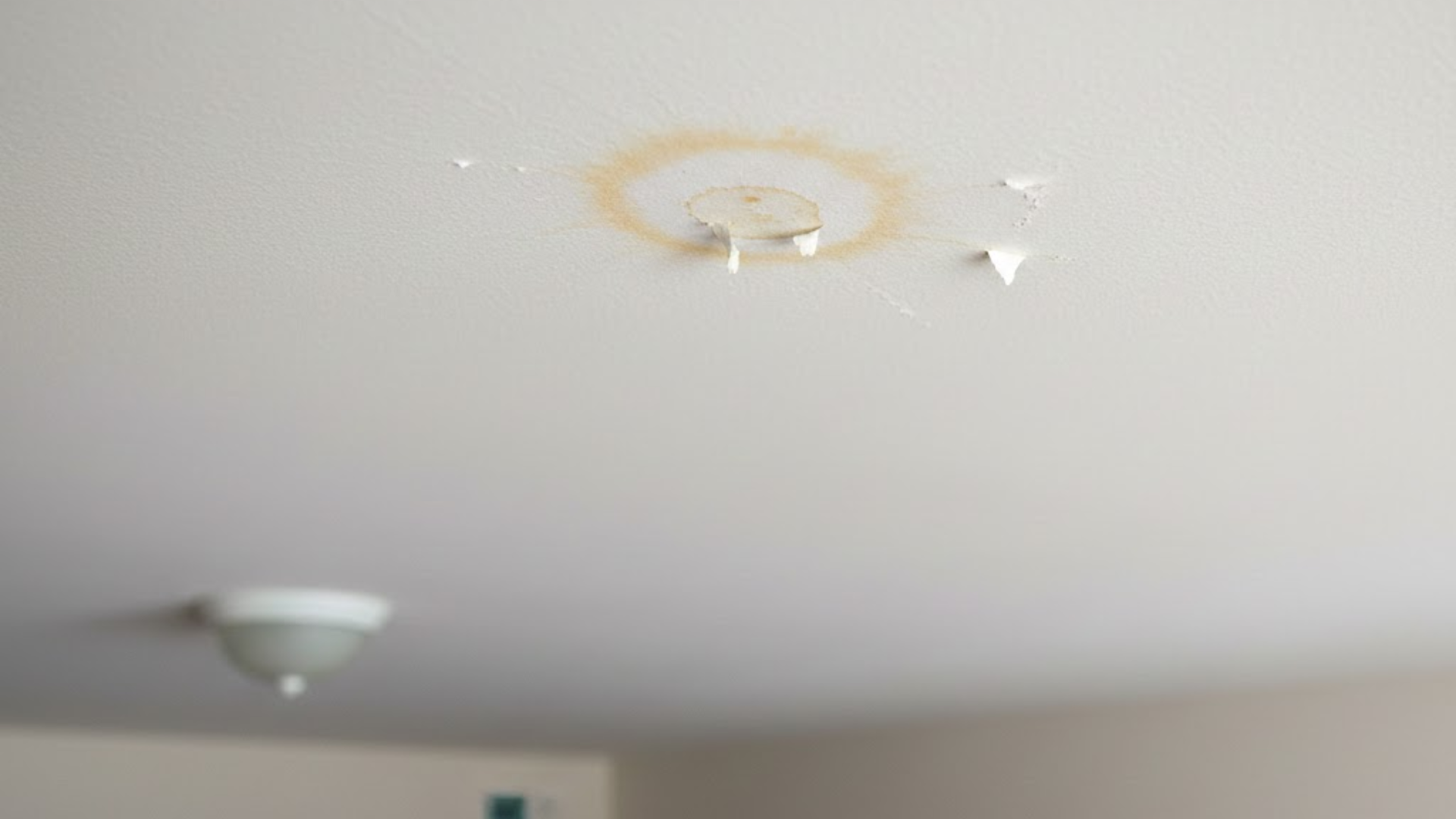 water damage remediation Salt Lake City
