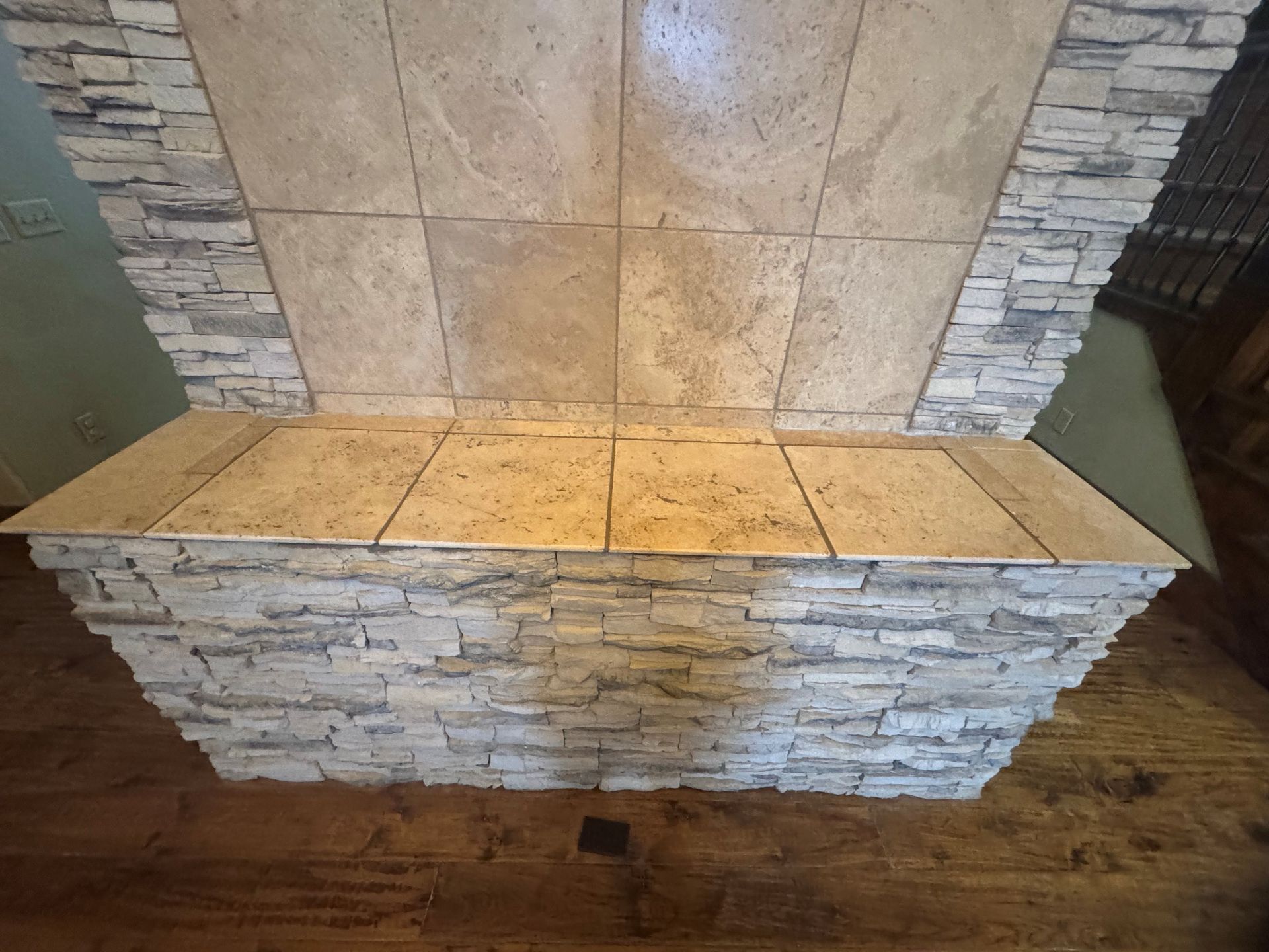 Salt Lake City Water damage repair