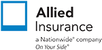 INSURANCE COVERAGE