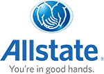 AllState Insurance