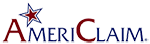 Americlaim Insurance