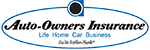 INSURANCE COVERAGE