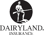 INSURANCE COVERAGE