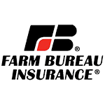 INSURANCE COVERAGE