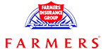 farmers Insurance