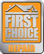 INSURANCE COVERAGE