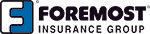INSURANCE COVERAGE