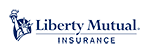 INSURANCE COVERAGE