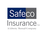 INSURANCE COVERAGE