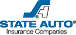 INSURANCE COVERAGE