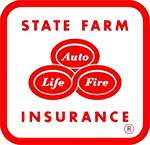 INSURANCE COVERAGE