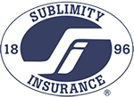 INSURANCE COVERAGE