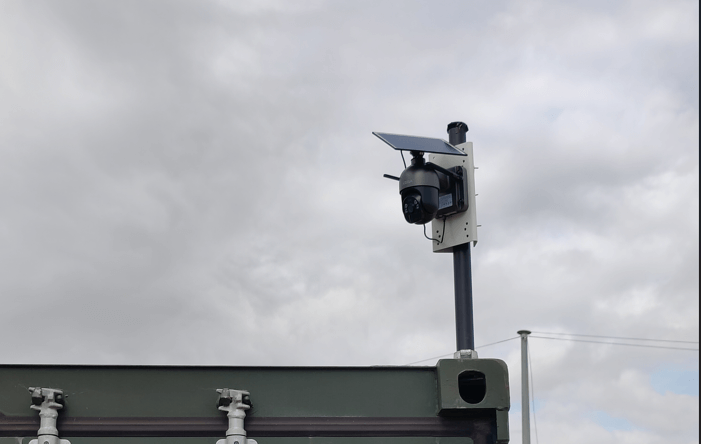 self storage container storage yaxley peterborough