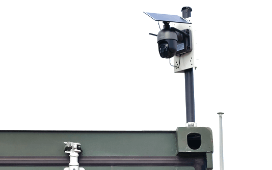 secure safe self storage yaxley peterborough 