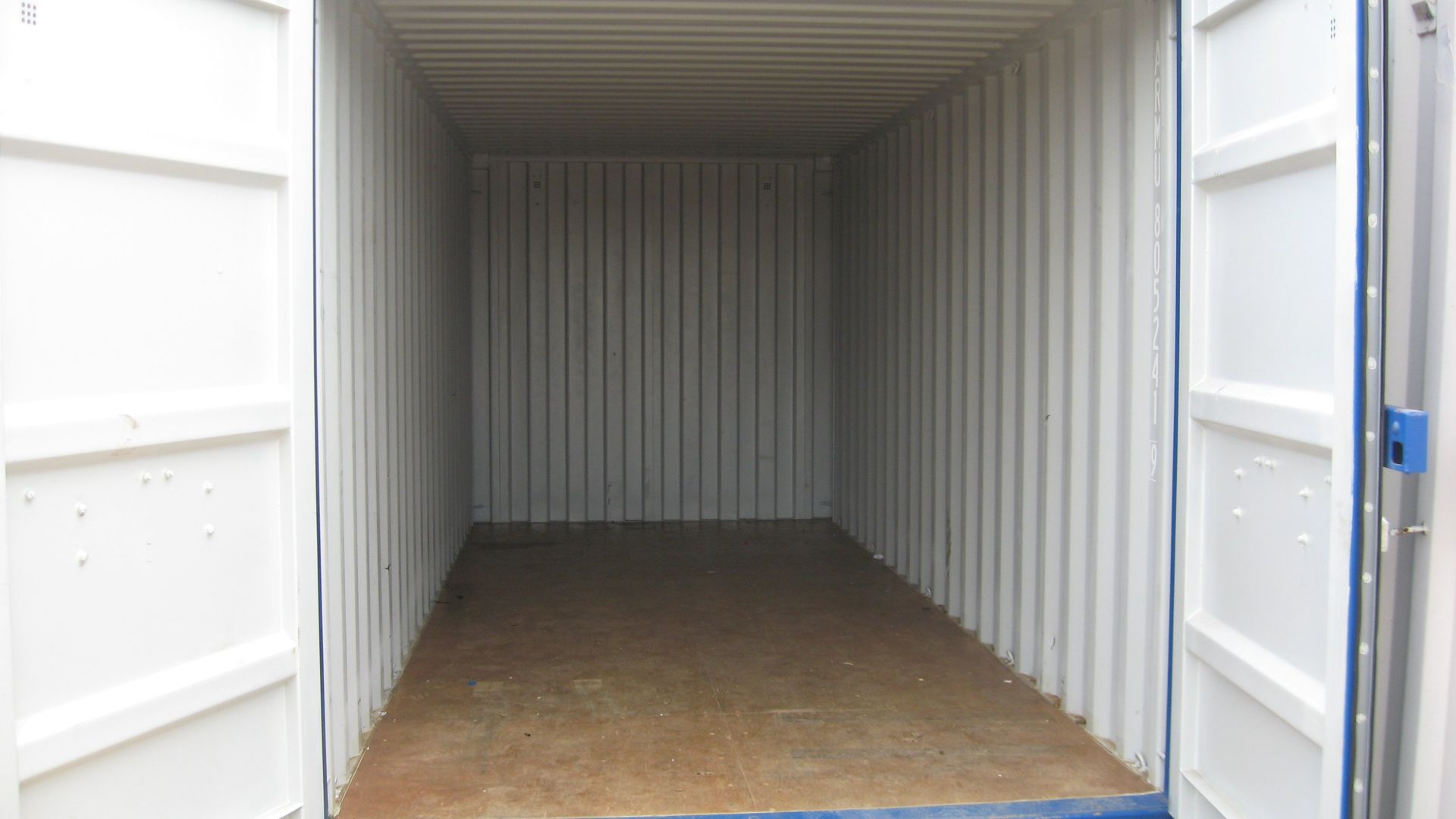 self storage container storage yaxley peterborough