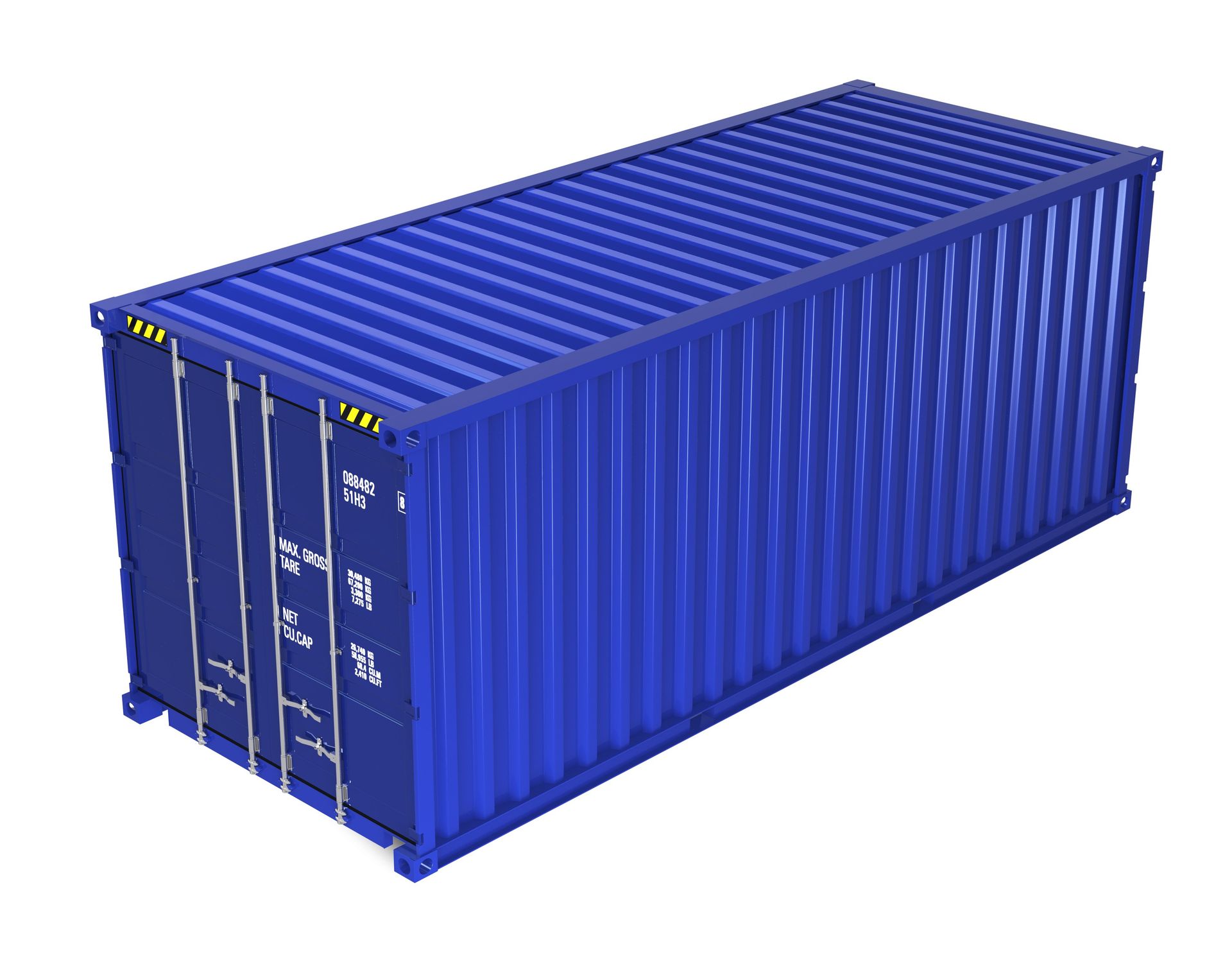 self storage container storage yaxley peterborough
