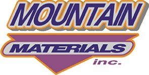 Mountain Materials Inc.