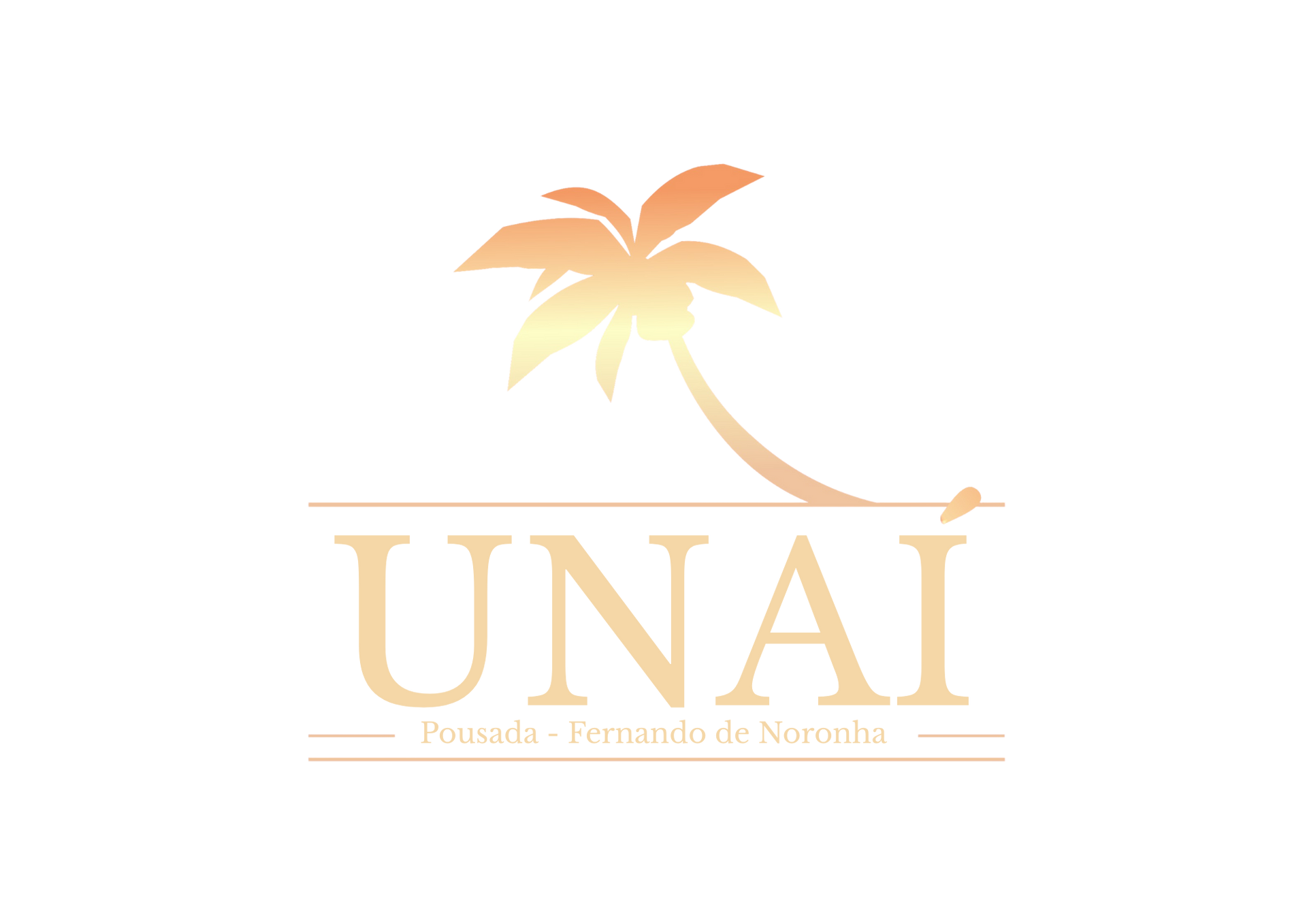 Logo-Pousada-Casa-Flor