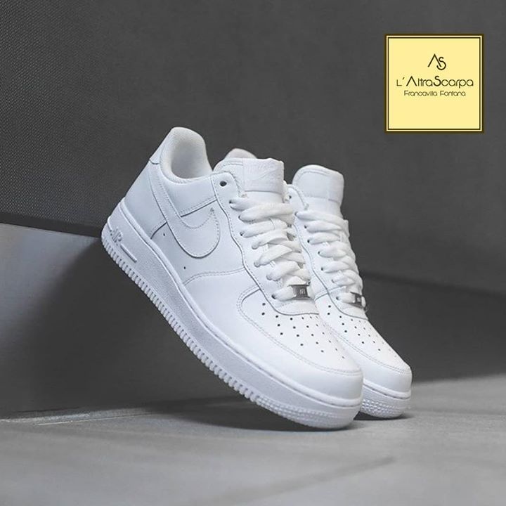 chaussures di fontana