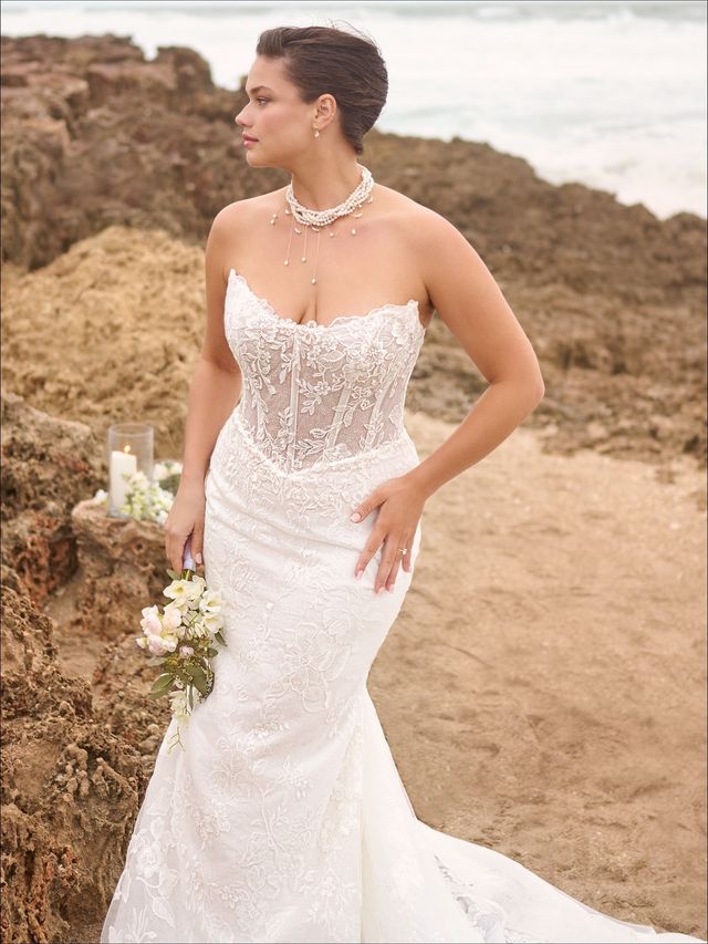 Designer Wedding Dresses & Gowns in Bucks County Pa| Ashley's Bridal Designer Wedding Dresses & Gowns in Bucks County Pa| Ashley's Bridal