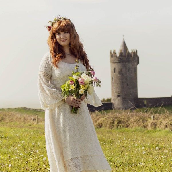 Wedding dress shopping 
bridal dress shops near Chalfont, PA
