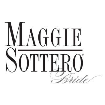 maggie sottero ashley