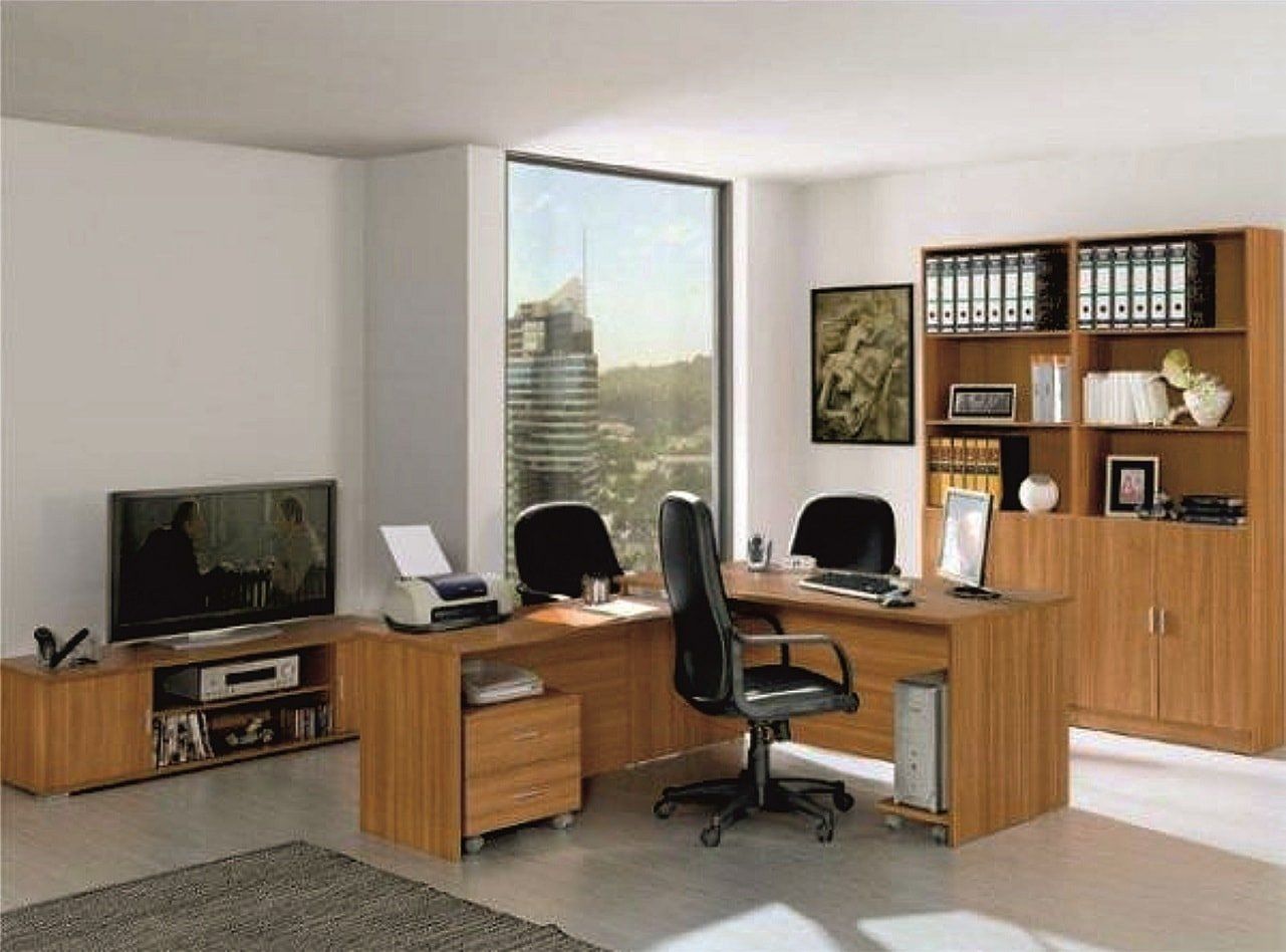 Placacentro MASISA MELYAC