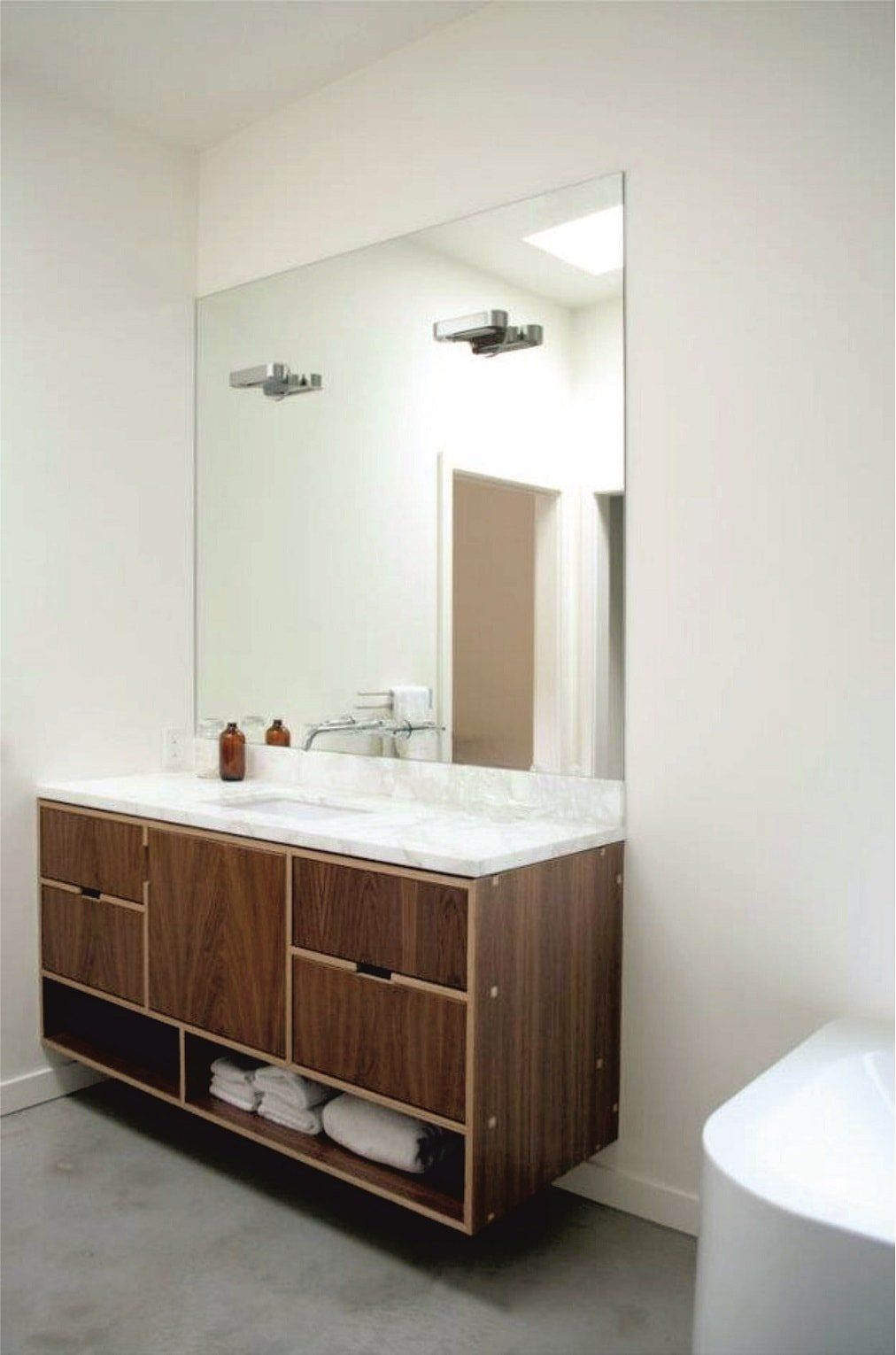 Placacentro MASISA MELYAC