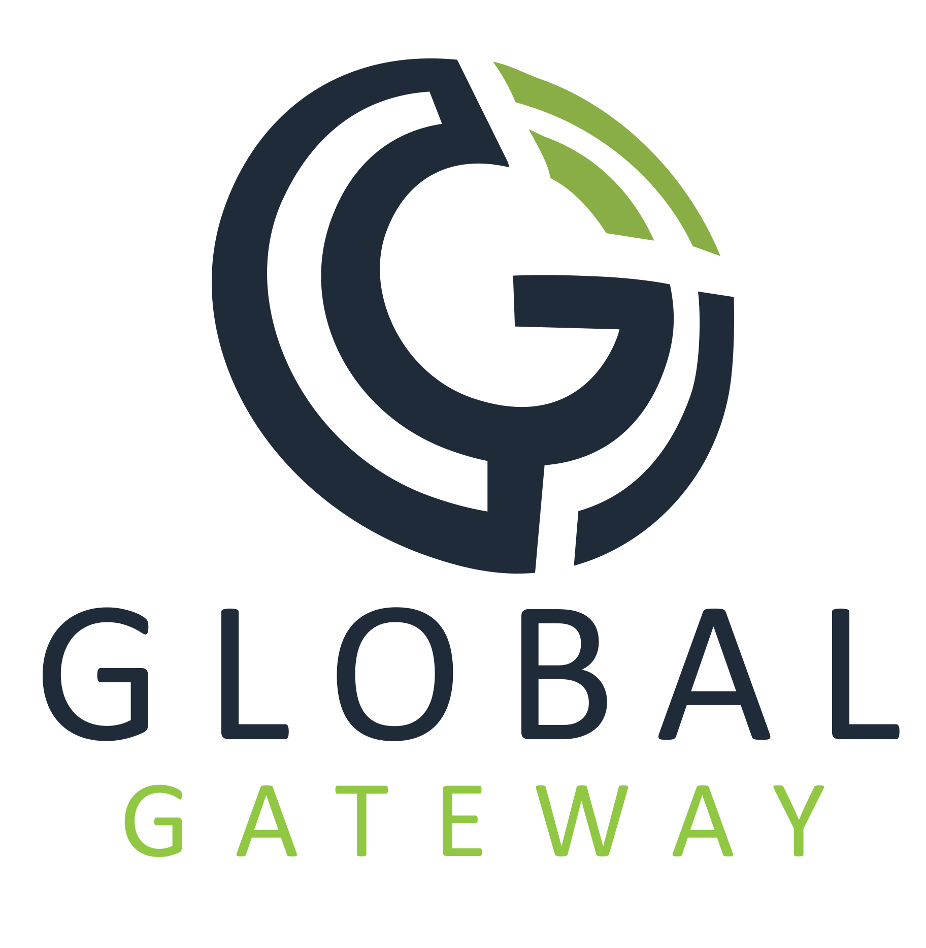 Global Gateway - Your Business Development Partner in the Middle East