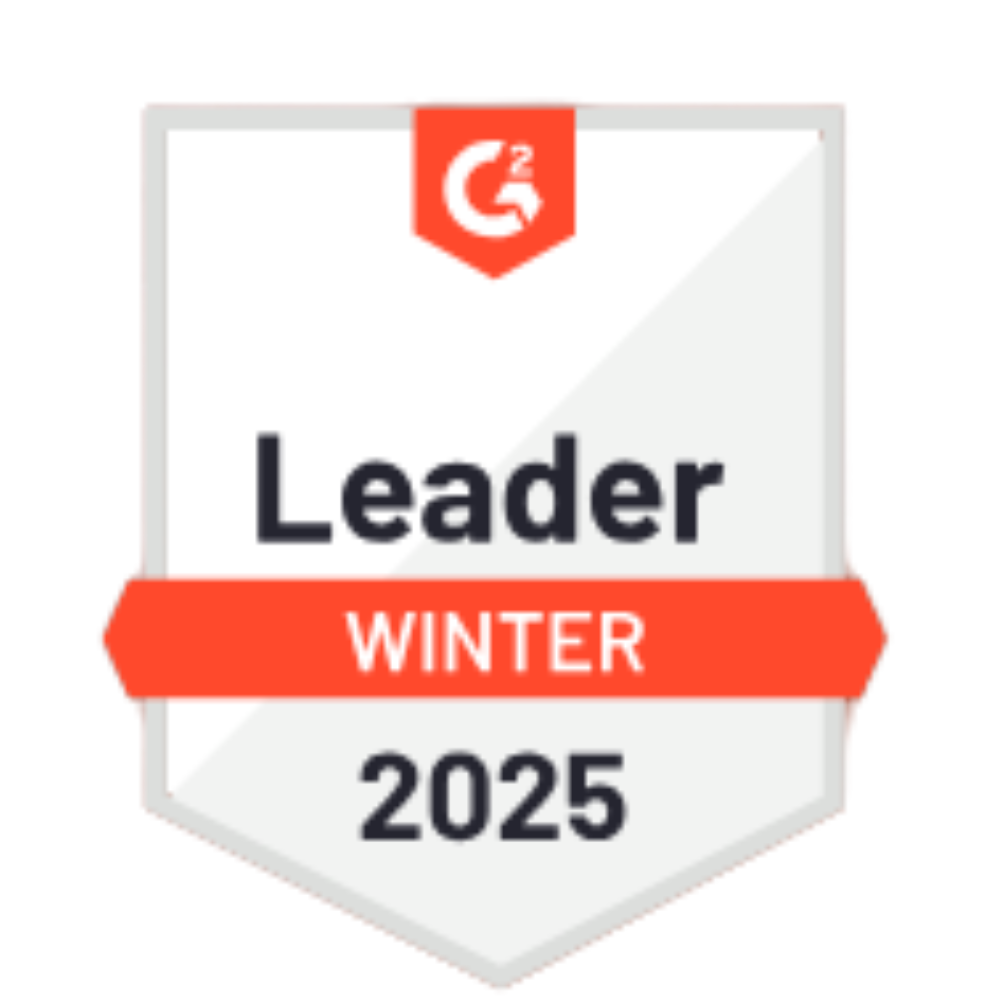 A white background with a few lines on it