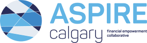 Aspire Logo