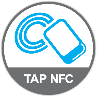 Custom-Printed-NFC