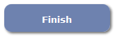 finish button