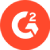 G2-logo