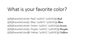 Output-Unicode-350x166