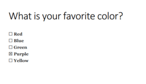 Output-with-Unicode-300x173