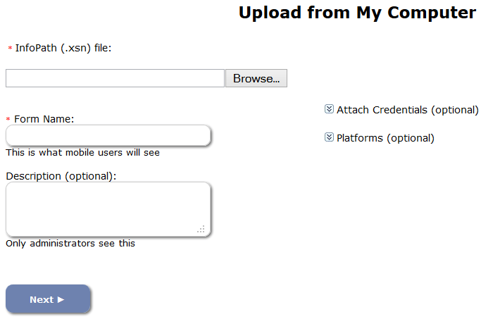 Upload-from-Local-Drive1