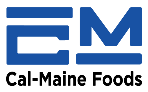 Cal-Maine Foods Logo