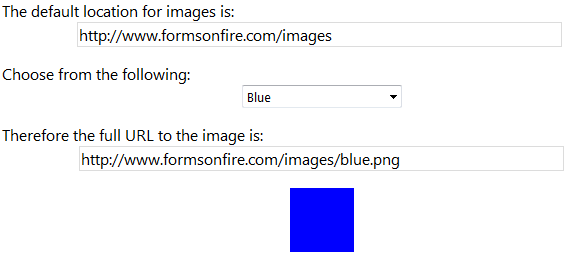 onditional-image-example
