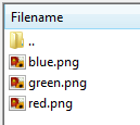 filename