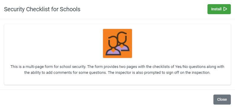school-safety-and-security-assessment-checklist