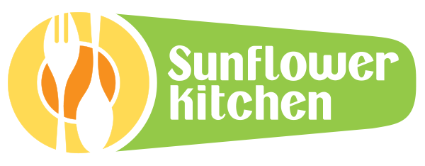 sunflow kitchen