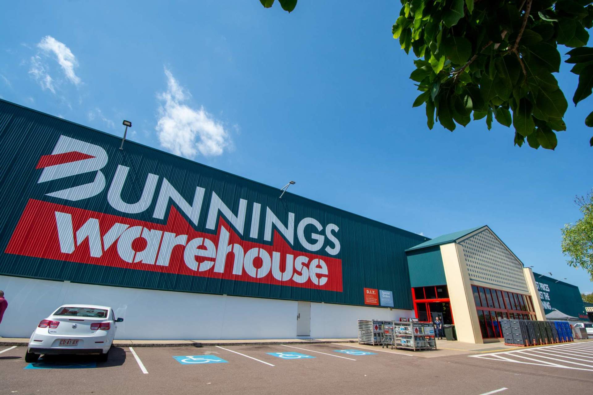 man inspection fire suppression system