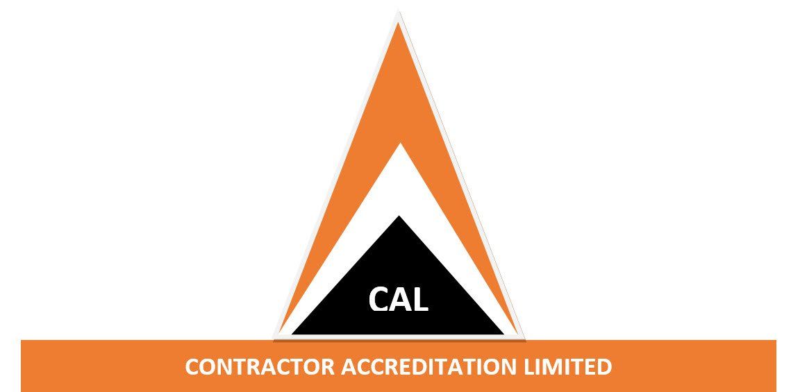 cal logo