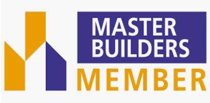 master builder northern territory logo