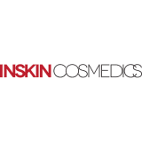 Inskin Cosmedics
