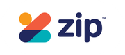 Zip logo