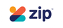 ZIP logo