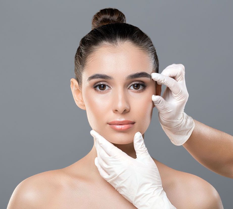 Botox, cosmetic injectables, dysport, fillers, dermal fillers, lip filler, cheek filler, prp laser hair removal, melbourne, hair loss, microdermabrasion, pigment removal, skin treatments, near me
